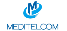 Shenzhen Meditelcom Technology Co., Ltd